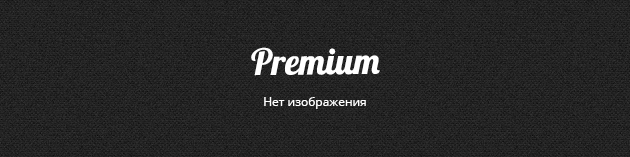 Список команд для админов сервера РД в CR-MP Список команд для админов сервера РД в CR-MP